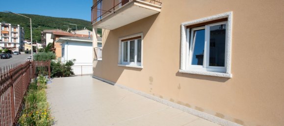 5 Schlafzimmer Haus in Grezzana, Italy, Nr. 315995 8