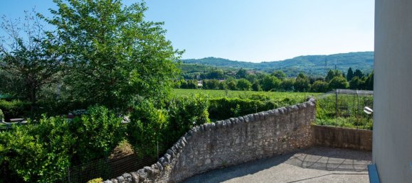 5 Schlafzimmer Haus in Grezzana, Italy, Nr. 315995 31