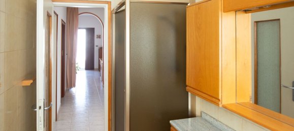 5 Schlafzimmer Haus in Grezzana, Italy, Nr. 315995 28