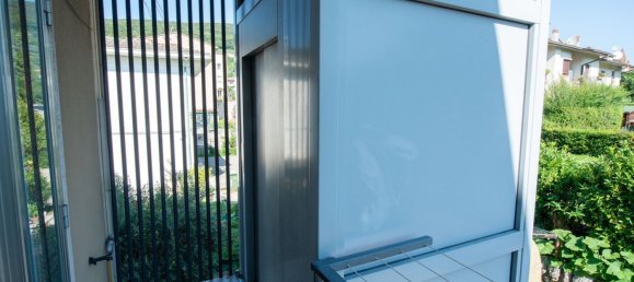 5 Schlafzimmer Haus in Grezzana, Italy, Nr. 315995 10