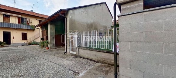 Apartamento T2 em Brugherio, Italy N.º 361151 16