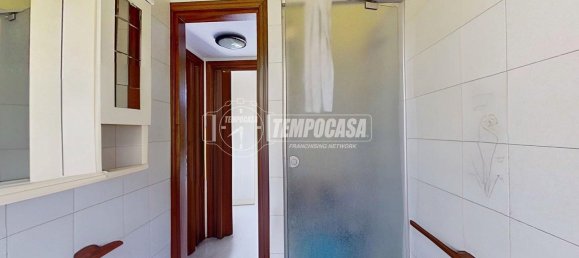 Apartamento T2 em Brugherio, Italy N.º 361151 10