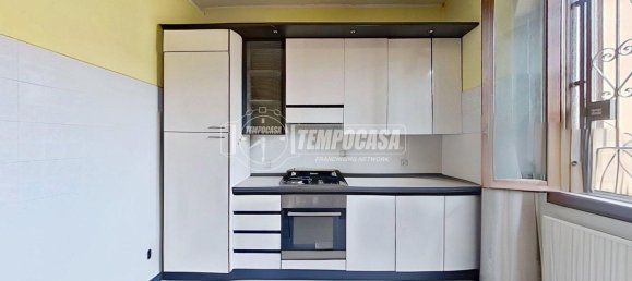 Apartamento T2 em Brugherio, Italy N.º 361151 8