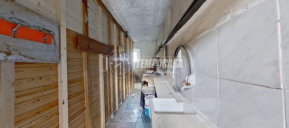 Apartamento T2 em Brugherio, Italy N.º 361151 15