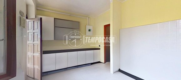Apartamento T2 em Brugherio, Italy N.º 361151 7