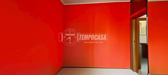 Apartamento T2 em Brugherio, Italy N.º 361151 12