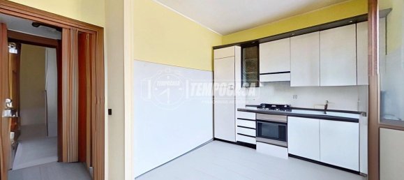 Apartamento T2 em Brugherio, Italy N.º 361151 2