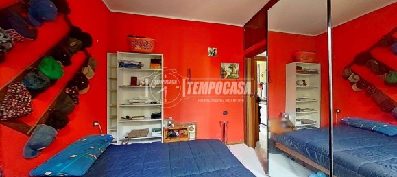 Apartamento T2 em Brugherio, Italy N.º 361151 11