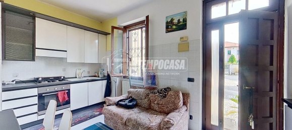 Apartamento T2 em Brugherio, Italy N.º 361151 6