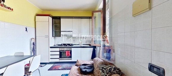 Apartamento T2 em Brugherio, Italy N.º 361151 4