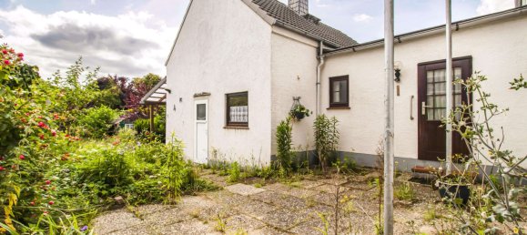 4-Zimmer Stadthaus in Bremen, Germany, Nr. 228801 4