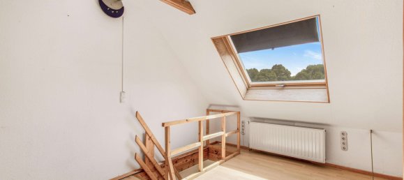 4-Zimmer Stadthaus in Bremen, Germany, Nr. 228801 18