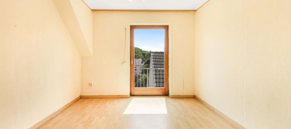 4-Zimmer Stadthaus in Bremen, Germany, Nr. 228801 15