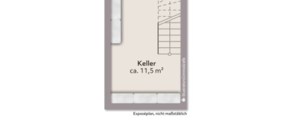 4-Zimmer Stadthaus in Bremen, Germany, Nr. 228801 22