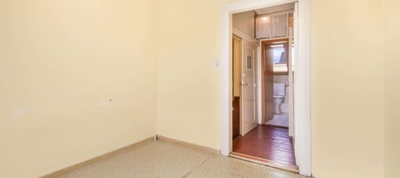 4-Zimmer Stadthaus in Bremen, Germany, Nr. 228801 13