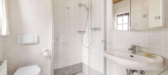 4-Zimmer Stadthaus in Bremen, Germany, Nr. 228801 16