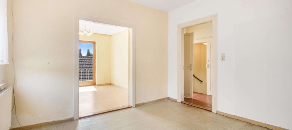 4-Zimmer Stadthaus in Bremen, Germany, Nr. 228801 14