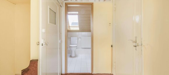 4-Zimmer Stadthaus in Bremen, Germany, Nr. 228801 12