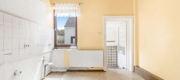 4-Zimmer Stadthaus in Bremen, Germany, Nr. 228801 9