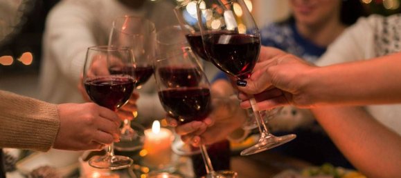 200m² Commercial property in Jesolo, Italy No. 74748 2