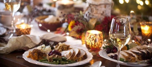 200m² Commercial property in Jesolo, Italy No. 74748 5