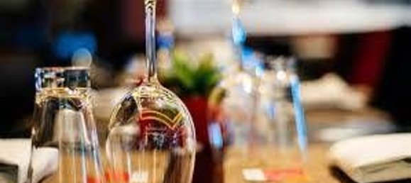 200m² Commercial property in Jesolo, Italy No. 74748 4