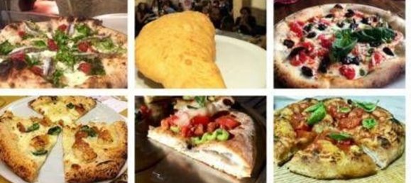 200m² Commercial property in Jesolo, Italy No. 74748 6