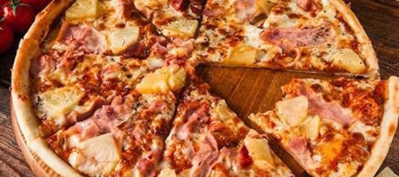 200m² Commercial property in Jesolo, Italy No. 74748 3