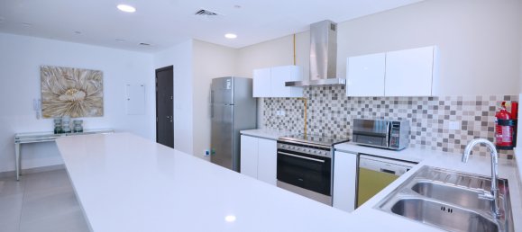 3 Schlafzimmer Wohnung in Business Bay, UAE, Nr. 387 6