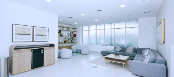 3 Schlafzimmer Wohnung in Business Bay, UAE, Nr. 387 17
