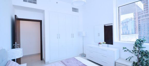3 Schlafzimmer Wohnung in Business Bay, UAE, Nr. 387 10