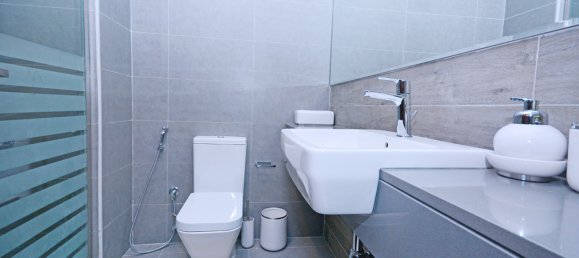 3 Schlafzimmer Wohnung in Business Bay, UAE, Nr. 387 16