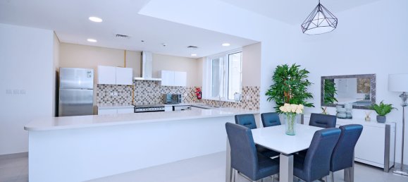 3 Schlafzimmer Wohnung in Business Bay, UAE, Nr. 387 15