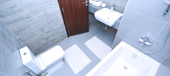 3 Schlafzimmer Wohnung in Business Bay, UAE, Nr. 387 13