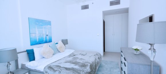 3 Schlafzimmer Wohnung in Business Bay, UAE, Nr. 387 12