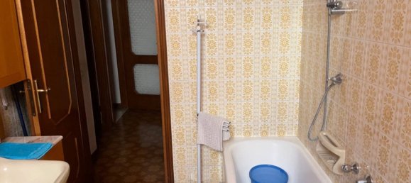 5 rooms Apartment in Solza, Italy No. 269721 9