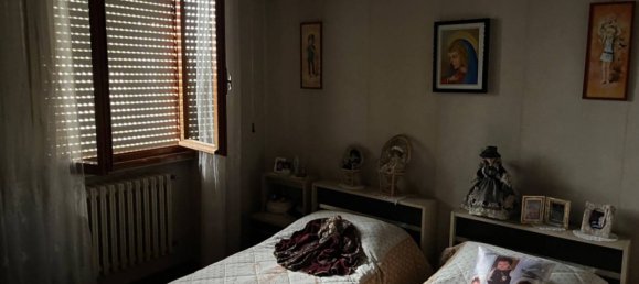 5 rooms Apartment in Solza, Italy No. 269721 13