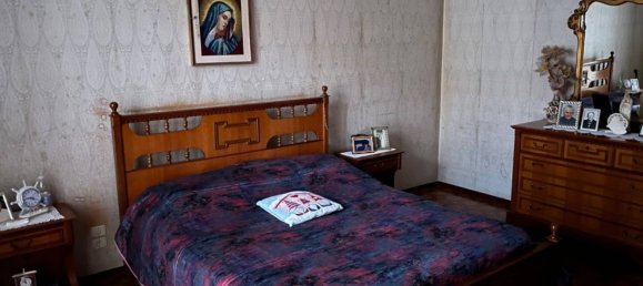 5 rooms Apartment in Solza, Italy No. 269721 3