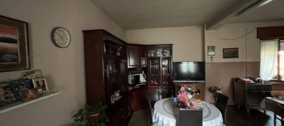 5 rooms Apartment in Solza, Italy No. 269721 2