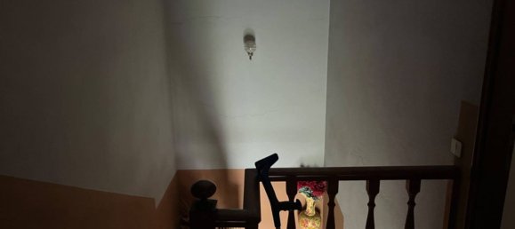 5 rooms Apartment in Solza, Italy No. 269721 5