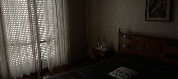 5 rooms Apartment in Solza, Italy No. 269721 10