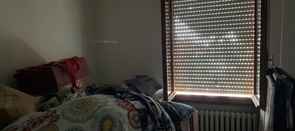 5 rooms Apartment in Solza, Italy No. 269721 14