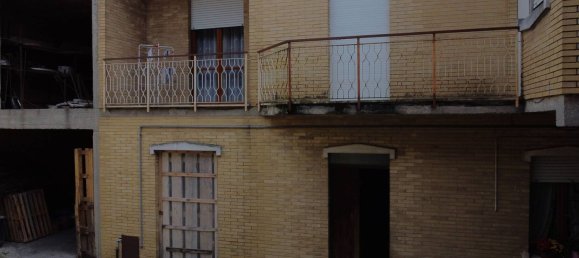 5 rooms Apartment in Solza, Italy No. 269721 6