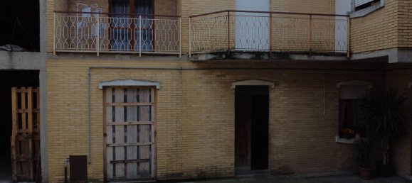 5 rooms Apartment in Solza, Italy No. 269721 11