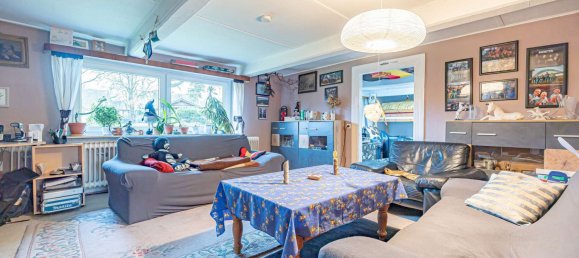 4 rooms Farm in Schleswig-Flensburg, Germany No. 108805 20