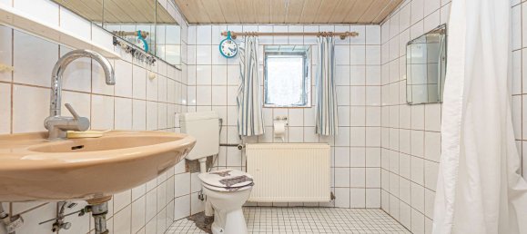 4 rooms Farm in Schleswig-Flensburg, Germany No. 108805 26