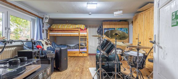 4 rooms Farm in Schleswig-Flensburg, Germany No. 108805 23