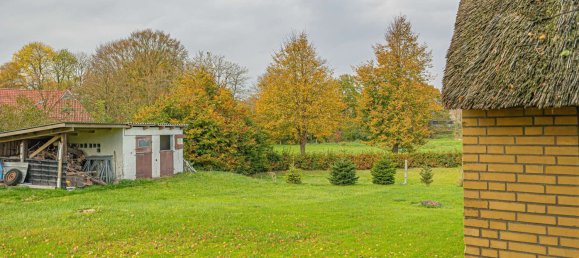 4 rooms Farm in Schleswig-Flensburg, Germany No. 108805 17