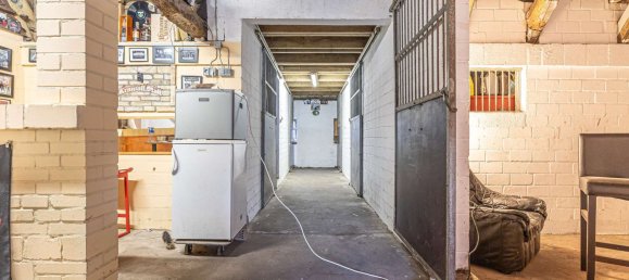 4 rooms Farm in Schleswig-Flensburg, Germany No. 108805 30