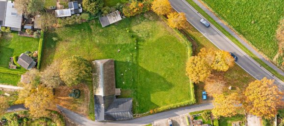 4 rooms Farm in Schleswig-Flensburg, Germany No. 108805 2